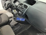  Renault  Kangoo Renault  Express Energy dCi 90 Grand Confort 4d #60
