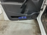  Renault  Kangoo Renault  Express Energy dCi 90 Grand Confort 4d #62