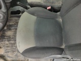  Renault  Kangoo Renault  Express Energy dCi 90 Grand Confort 4d #68