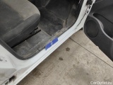  Renault  Kangoo Renault  Express Energy dCi 90 Grand Confort 4d #69