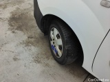  Renault  Kangoo Renault  Express Energy dCi 90 Grand Confort 4d #73
