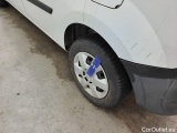  Renault  Kangoo Renault  Express Energy dCi 90 Grand Confort 4d #75