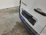  Renault  Kangoo Renault  Express Energy dCi 90 Grand Confort 4d #78