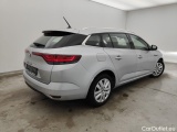  Renault  Megane Renault Mégane Grandtour Blue dCi 115 Corporate Edition 5d #2