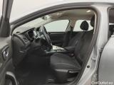  Renault  Megane Renault Mégane Grandtour Blue dCi 115 Corporate Edition 5d #3