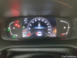  Renault  Megane Renault Mégane Grandtour Blue dCi 115 Corporate Edition 5d #6