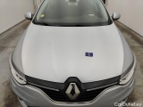  Renault  Megane Renault Mégane Grandtour Blue dCi 115 Corporate Edition 5d #18