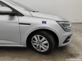  Renault  Megane Renault Mégane Grandtour Blue dCi 115 Corporate Edition 5d #26