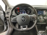 Renault  Megane Renault Mégane Grandtour Blue dCi 115 Corporate Edition 5d #28