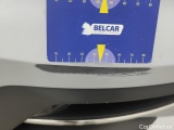  Renault  Megane Renault Mégane Grandtour Blue dCi 115 Corporate Edition 5d #33