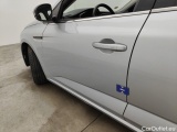  Renault  Megane Renault Mégane Grandtour Blue dCi 115 Corporate Edition 5d #39