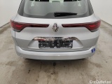  Renault  Megane Renault Mégane Grandtour Blue dCi 115 Corporate Edition 5d #46