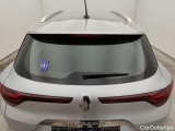  Renault  Megane Renault Mégane Grandtour Blue dCi 115 Corporate Edition 5d #50