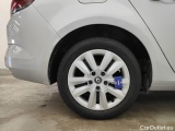  Renault  Megane Renault Mégane Grandtour Blue dCi 115 Corporate Edition 5d #58