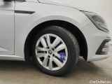  Renault  Megane Renault Mégane Grandtour Blue dCi 115 Corporate Edition 5d #60