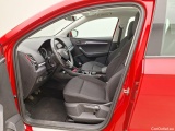  Skoda  Karoq Skoda,  '17, Skoda  1.6 CRTDI 85KW Ambition 5d #2