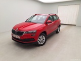  Skoda  Karoq Skoda,  '17, Skoda  1.6 CRTDI 85KW Ambition 5d #3