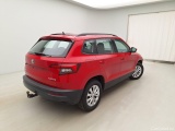  Skoda  Karoq Skoda,  '17, Skoda  1.6 CRTDI 85KW Ambition 5d #5