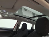  Skoda  Karoq Skoda,  '17, Skoda  1.6 CRTDI 85KW Ambition 5d #8