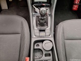  Skoda  Karoq Skoda,  '17, Skoda  1.6 CRTDI 85KW Ambition 5d #9