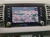  Skoda  Karoq Skoda,  '17, Skoda  1.6 CRTDI 85KW Ambition 5d #10