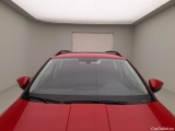  Skoda  Karoq Skoda,  '17, Skoda  1.6 CRTDI 85KW Ambition 5d #16