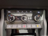  Skoda  Karoq Skoda,  '17, Skoda  1.6 CRTDI 85KW Ambition 5d #17