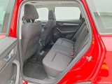  Skoda  Karoq Skoda,  '17, Skoda  1.6 CRTDI 85KW Ambition 5d #19
