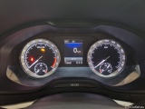  Skoda  Karoq Skoda,  '17, Skoda  1.6 CRTDI 85KW Ambition 5d #20