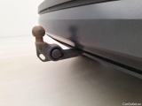  Skoda  Karoq Skoda,  '17, Skoda  1.6 CRTDI 85KW Ambition 5d #22