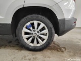  Skoda  Karoq SKODA  DIESEL 2.0 CR TDi 115 SCR Ambition DSG (EU6AP) 5d 