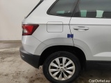  Skoda  Karoq SKODA  DIESEL 2.0 CR TDi 115 SCR Ambition DSG (EU6AP) 5d #3