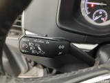  Skoda  Karoq SKODA  DIESEL 2.0 CR TDi 115 SCR Ambition DSG (EU6AP) 5d #10