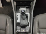  Skoda  Karoq SKODA  DIESEL 2.0 CR TDi 115 SCR Ambition DSG (EU6AP) 5d #12