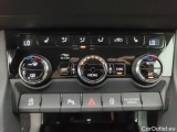  Skoda  Karoq SKODA  DIESEL 2.0 CR TDi 115 SCR Ambition DSG (EU6AP) 5d #11