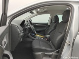  Skoda  Karoq SKODA  DIESEL 2.0 CR TDi 115 SCR Ambition DSG (EU6AP) 5d #15