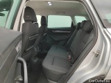  Skoda  Karoq SKODA  DIESEL 2.0 CR TDi 115 SCR Ambition DSG (EU6AP) 5d #16