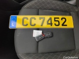  Skoda  Karoq SKODA  DIESEL 2.0 CR TDi 115 SCR Ambition DSG (EU6AP) 5d #18