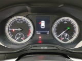  Skoda  Karoq SKODA  DIESEL 2.0 CR TDi 115 SCR Ambition DSG (EU6AP) 5d #17