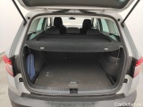  Skoda  Karoq SKODA  DIESEL 2.0 CR TDi 115 SCR Ambition DSG (EU6AP) 5d #20