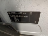  Skoda  Karoq SKODA  DIESEL 2.0 CR TDi 115 SCR Ambition DSG (EU6AP) 5d #25