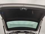  Skoda  Karoq SKODA  DIESEL 2.0 CR TDi 115 SCR Ambition DSG (EU6AP) 5d #27