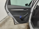  Skoda  Karoq SKODA  DIESEL 2.0 CR TDi 115 SCR Ambition DSG (EU6AP) 5d #31