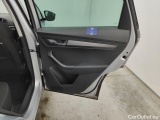  Skoda  Karoq SKODA  DIESEL 2.0 CR TDi 115 SCR Ambition DSG (EU6AP) 5d #33