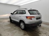  Skoda  Karoq SKODA  DIESEL 2.0 CR TDi 115 SCR Ambition DSG (EU6AP) 5d #37