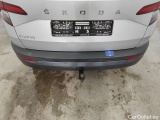  Skoda  Karoq SKODA  DIESEL 2.0 CR TDi 115 SCR Ambition DSG (EU6AP) 5d #41