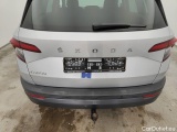  Skoda  Karoq SKODA  DIESEL 2.0 CR TDi 115 SCR Ambition DSG (EU6AP) 5d #45