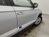  Skoda  Karoq SKODA  DIESEL 2.0 CR TDi 115 SCR Ambition DSG (EU6AP) 5d #47