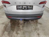  Skoda  Karoq SKODA  DIESEL 2.0 CR TDi 115 SCR Ambition DSG (EU6AP) 5d #50