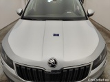  Skoda  Karoq SKODA  DIESEL 2.0 CR TDi 115 SCR Ambition DSG (EU6AP) 5d #55